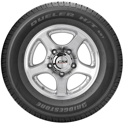 225 65r17 costco|225 65r17 tires costco.